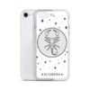 Scorpio Iphone Case – Mysterious For The Intense