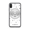 Aries Iphone Case – Bold Protection For The Brave