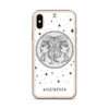 Gemini Iphone Case – Trendy For The Dynamic