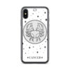 Cancer Iphone Case – Protection For The Nurturing