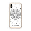 Cancer Iphone Case – Protection For The Nurturing