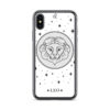 Leo Iphone Case – Bold And Beautiful For The Confident