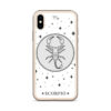 Scorpio Iphone Case – Mysterious For The Intense