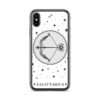 Sagittarius Iphone Case – Adventurous &Amp; Free-Spirited