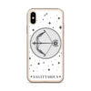 Sagittarius Iphone Case – Adventurous &Amp; Free-Spirited