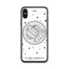 Aquarius Iphone Case – Unique For The Visionary