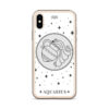 Aquarius Iphone Case – Unique For The Visionary