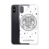 Gemini Iphone Case – Trendy For The Dynamic