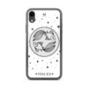 Pisces Iphone Case