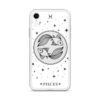 Pisces Iphone Case