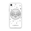 Aries Iphone Case – Bold Protection For The Brave