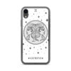 Gemini Iphone Case – Trendy For The Dynamic