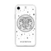 Gemini Iphone Case – Trendy For The Dynamic