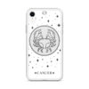 Cancer Iphone Case – Protection For The Nurturing