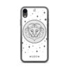 Leo Iphone Case – Bold And Beautiful For The Confident