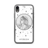 Virgo Iphone Case – Protection For The Perfectionist