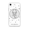 Scorpio Iphone Case – Mysterious For The Intense