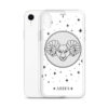 Aries Iphone Case – Bold Protection For The Brave