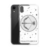 Sagittarius Iphone Case – Adventurous &Amp; Free-Spirited