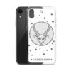 Capricorn Iphone Case – Stylish For The Ambitious