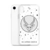 Capricorn Iphone Case – Stylish For The Ambitious