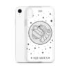 Aquarius Iphone Case – Unique For The Visionary