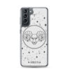 ARIES Case for Samsung®