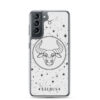 TAURUS Case for Samsung®