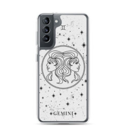 Gemini Case For Samsung®