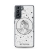 VIRGO Case for Samsung®