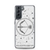 SAGITTARIUS Case for Samsung®