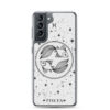 PISCES Case for Samsung®