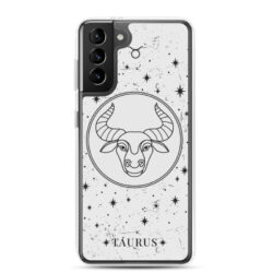 Taurus Case For Samsung®