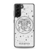 Gemini Case For Samsung®