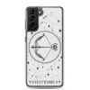 Sagittarius Case For Samsung®