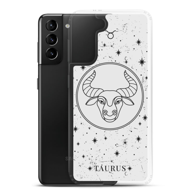 Taurus Case For Samsung®