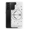 Sagittarius Case For Samsung®