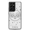 Aries Case For Samsung®