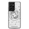 Pisces Case For Samsung®