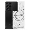 Sagittarius Case For Samsung®