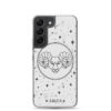 Aries Case For Samsung®