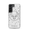 Taurus Case For Samsung®