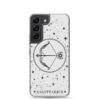 Sagittarius Case For Samsung®