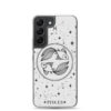 Pisces Case For Samsung®