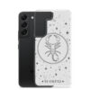 Scorpio Case For Samsung®