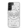 Aries Case For Samsung®