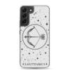 Sagittarius Case For Samsung®