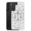 Libra Case For Samsung®