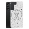 Scorpio Case For Samsung®