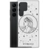 Virgo Case For Samsung®